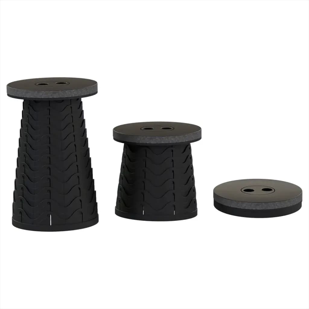 میز و صندلی تاشو گرین لاین – Green Lion 2 in 1 Foldable Table and Stool — تصویر ۳