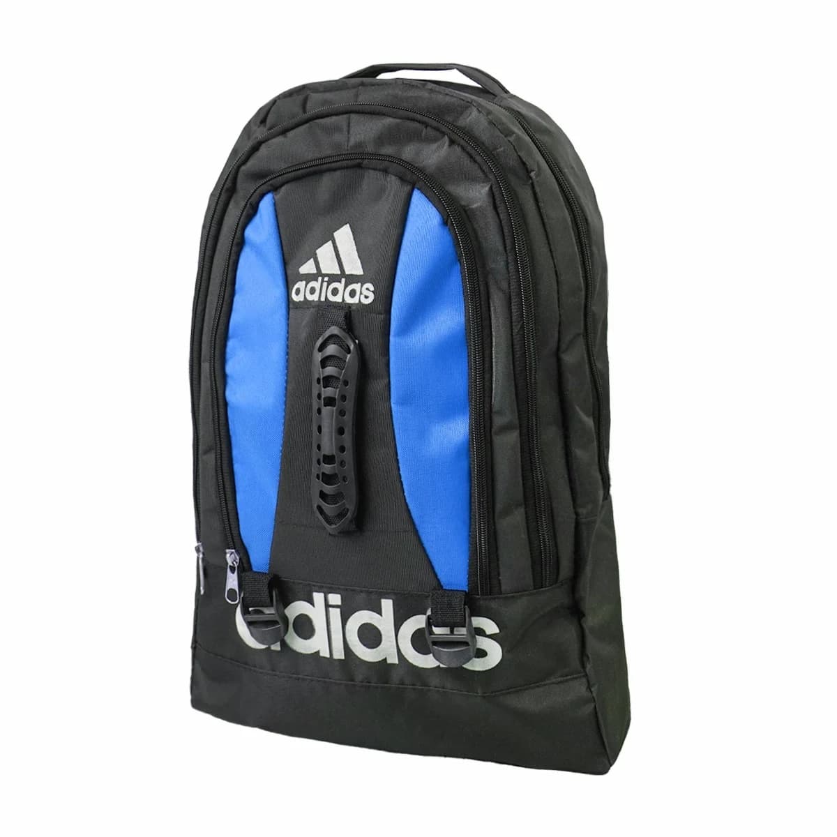 کوله پشتی Adidas مدل Ronix — تصویر ۳