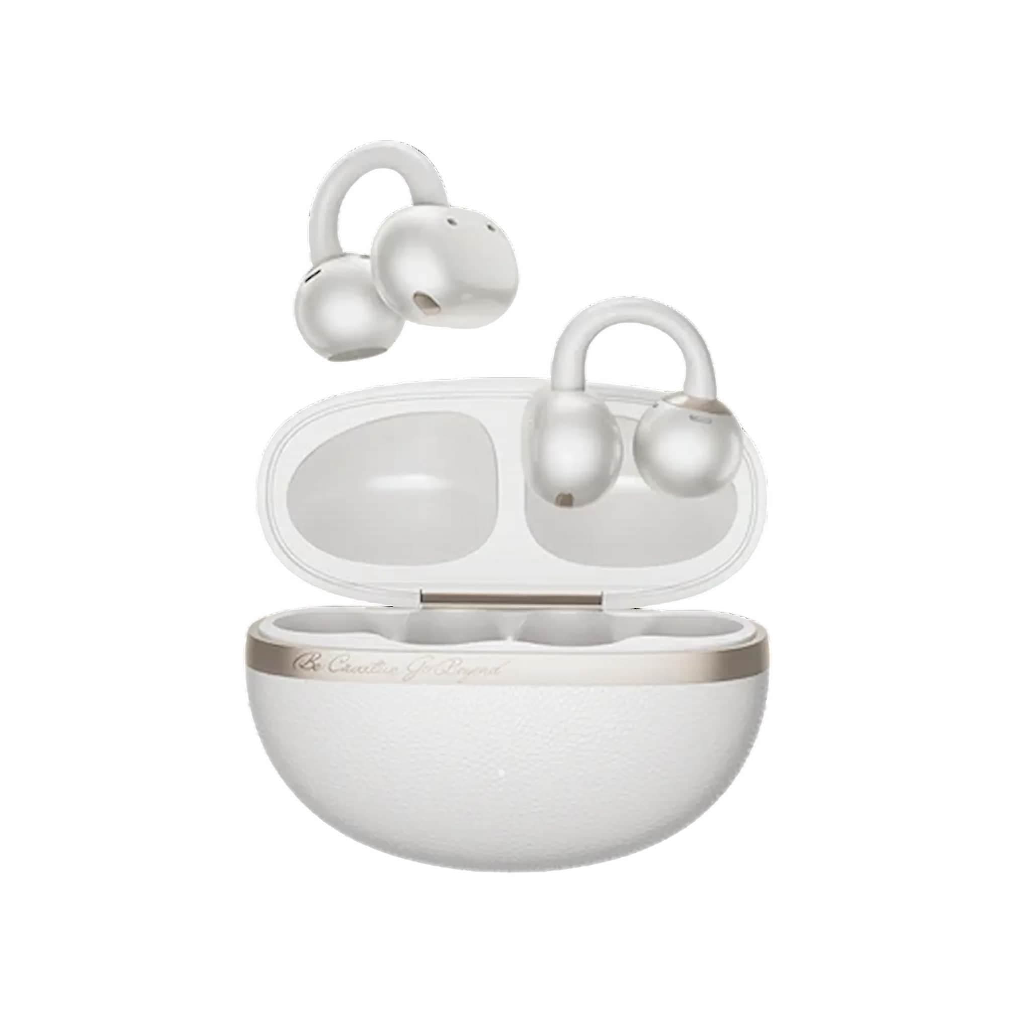 هندزفری بی سیم کیو سی وای مدل QCY Crossky C50 Wireless Headphone – Crossky C50
