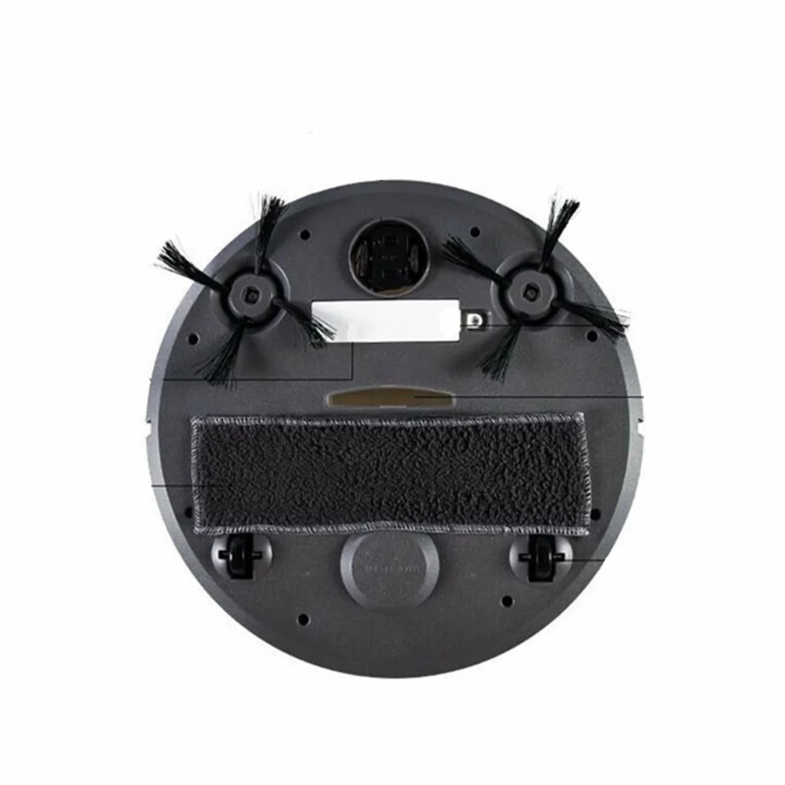 جارو رباتیک Sweepin Robot — تصویر ۲