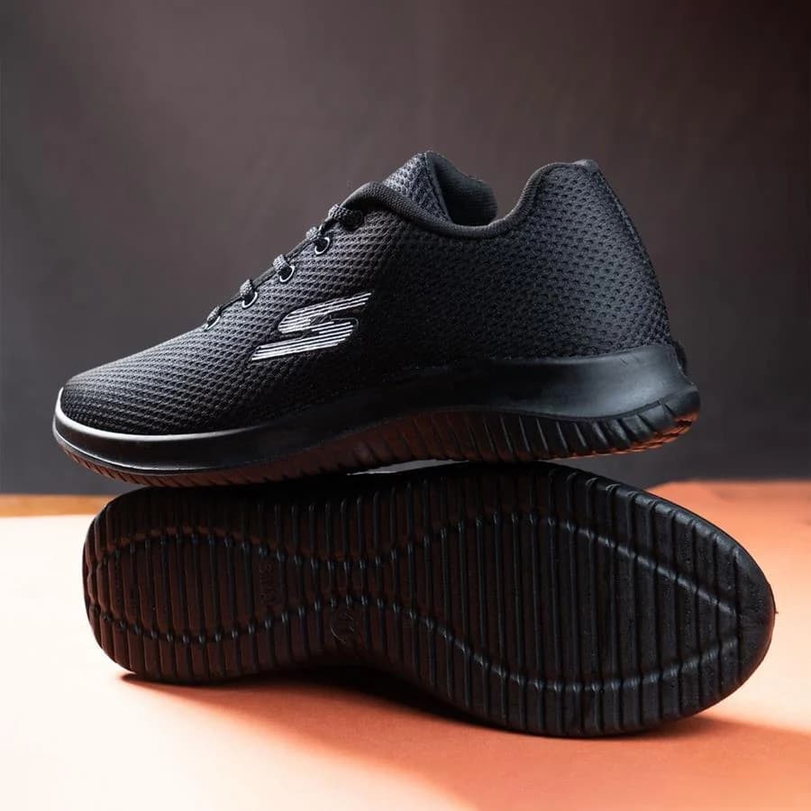 کفش مردانه Skechers — تصویر ۳