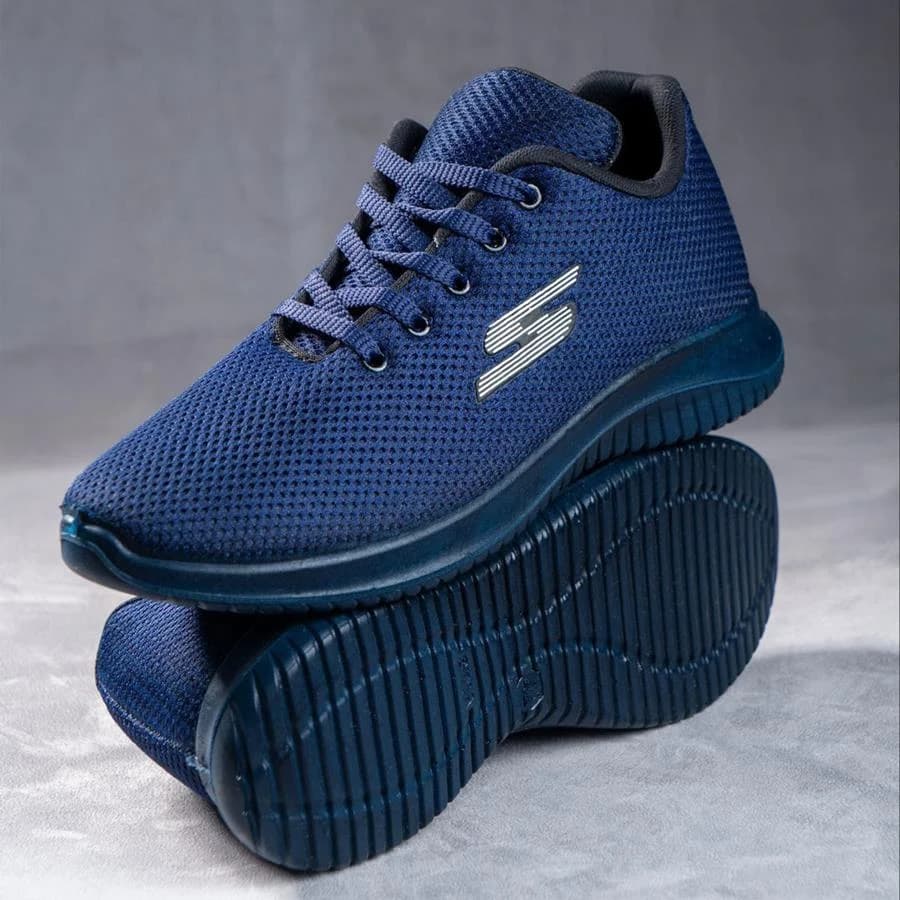 کفش مردانه Skechers