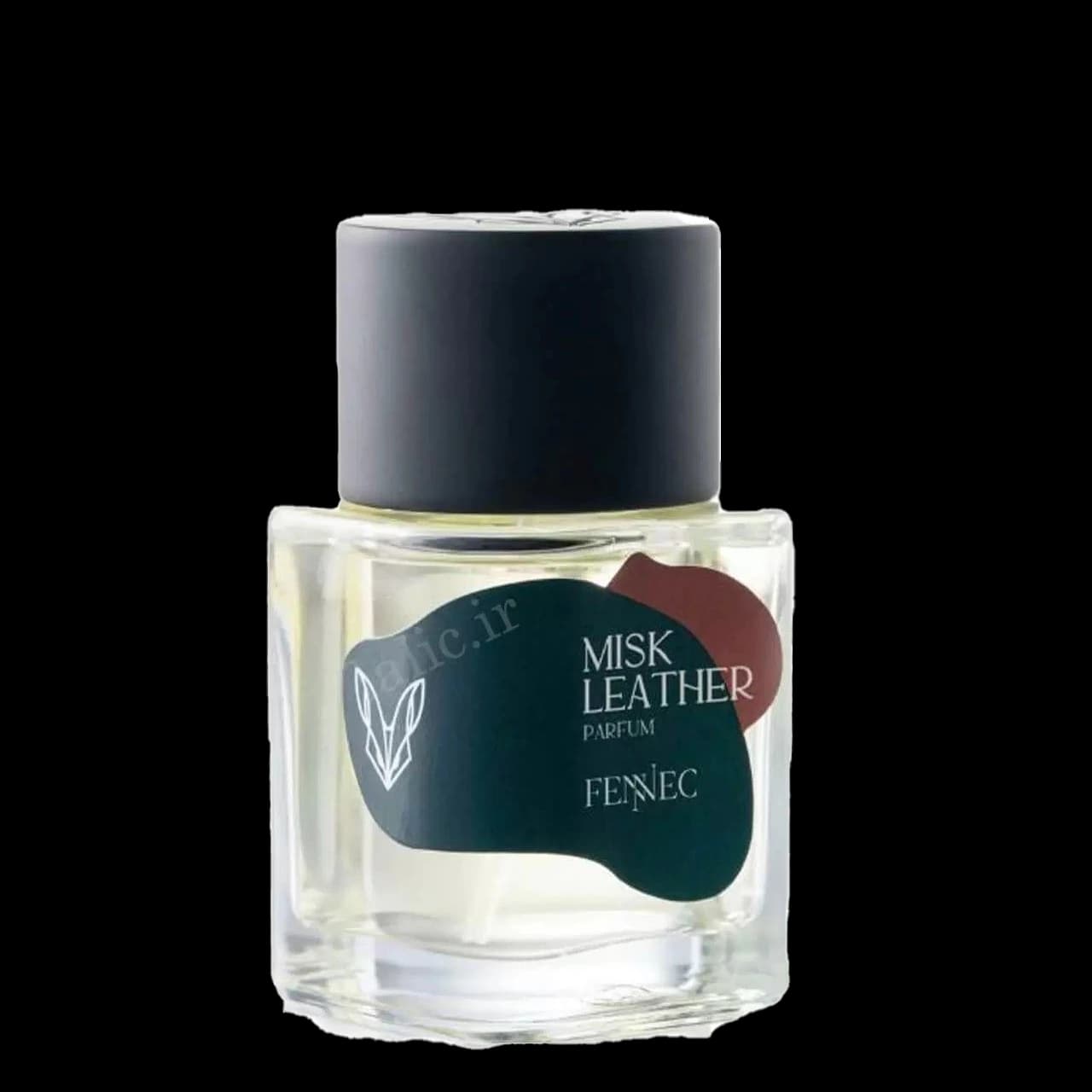 ادکلن فنک میسک لدر |‌ Fennec misk leather (50 میل)