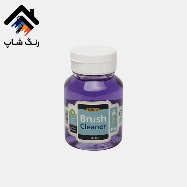 حلال قلم شوی سوداکو
