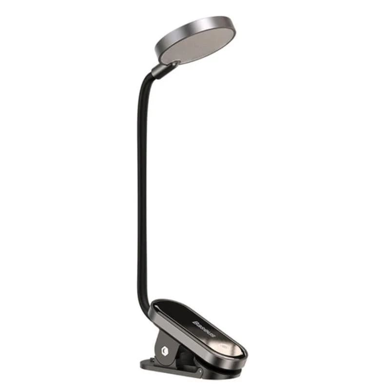 چراغ مطالعه باسئوس مدلLamp Baseus DGRAD-0G — تصویر ۳