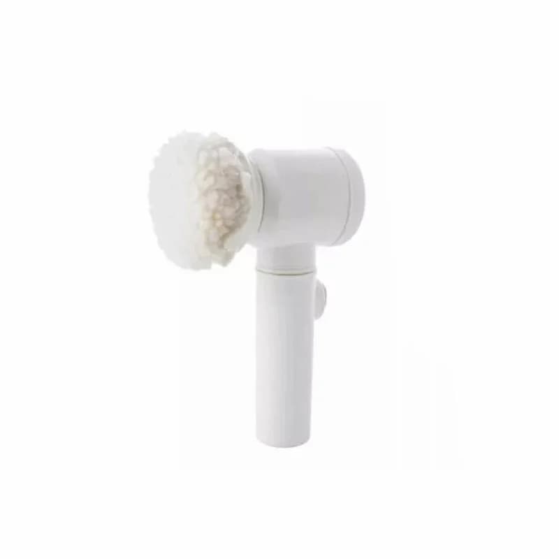 فرچه شارژی مدل magic brush — تصویر ۳