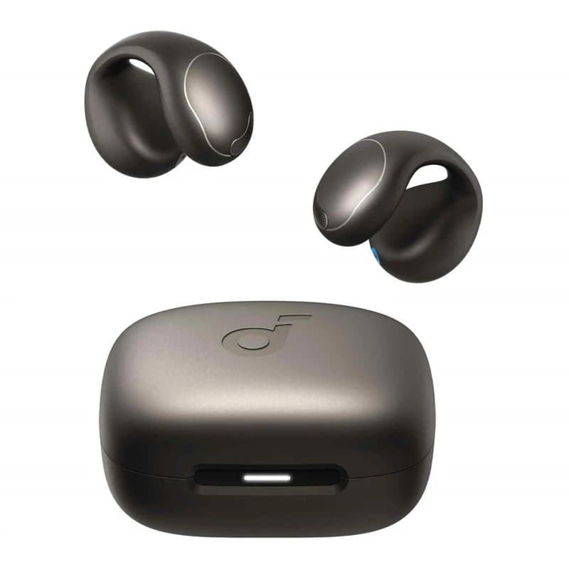 ایرپاد انکر مدل SoundCore C40i_A3331 — تصویر ۴