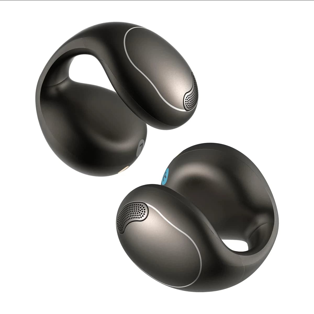 ایرپاد انکر مدل SoundCore C40i_A3331 — تصویر ۳