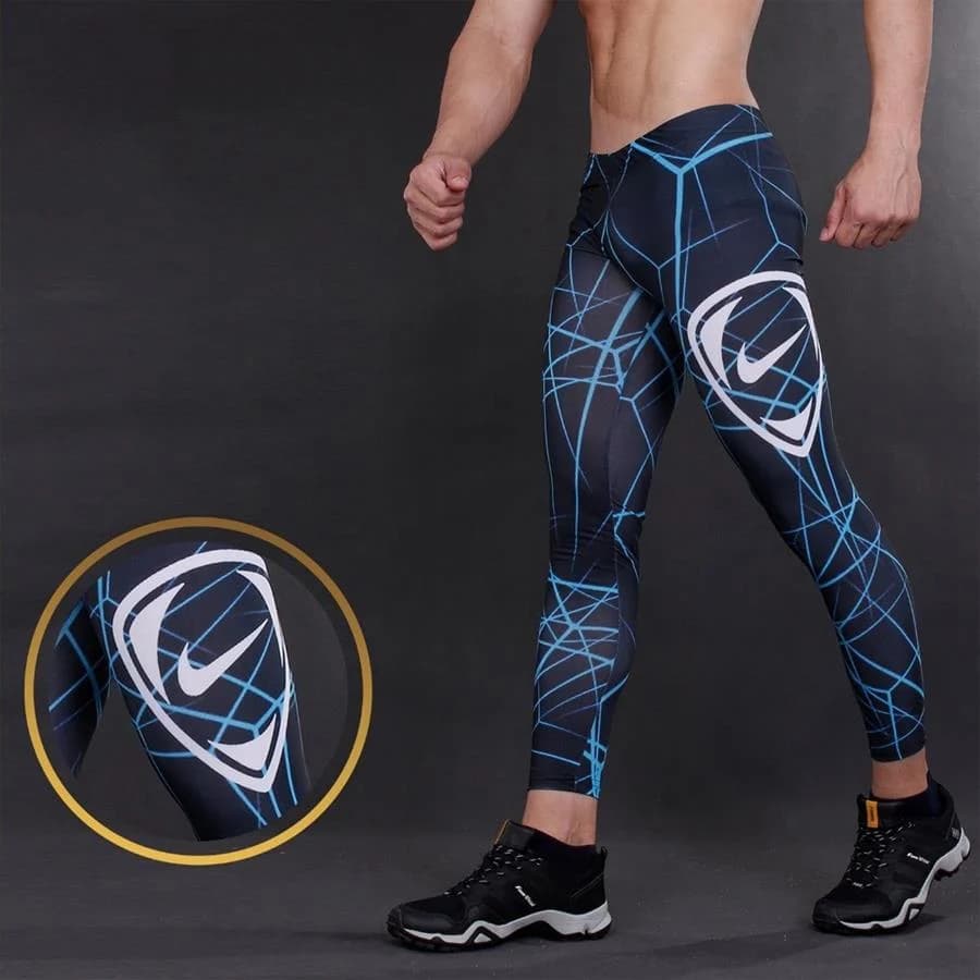 لگ ورزشی Nike