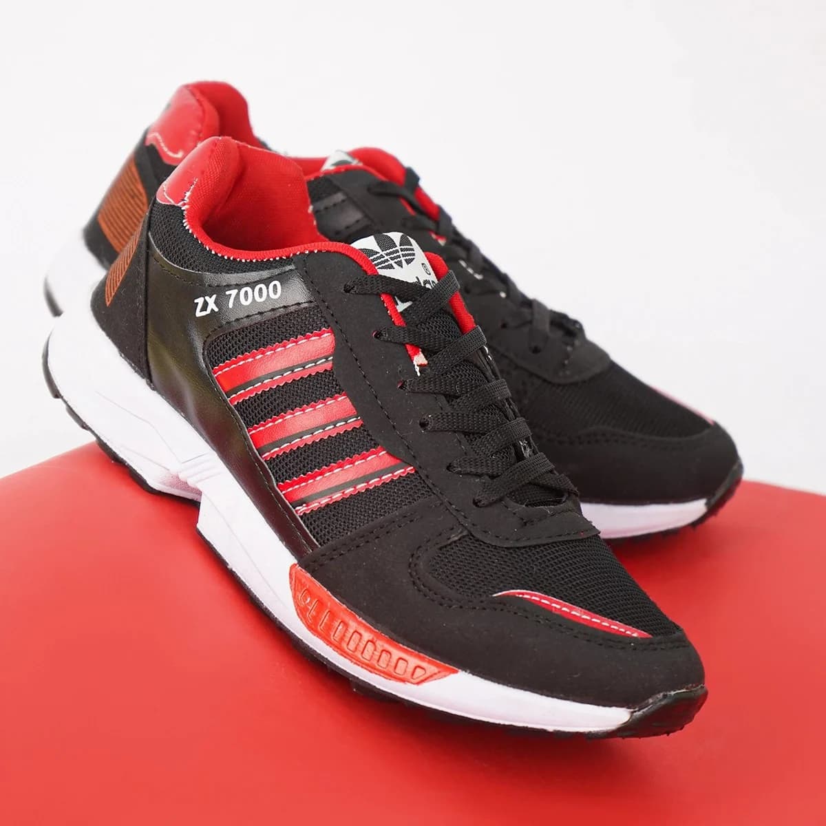 کفش ورزشی مردانه مدل ZX7000 — تصویر ۲