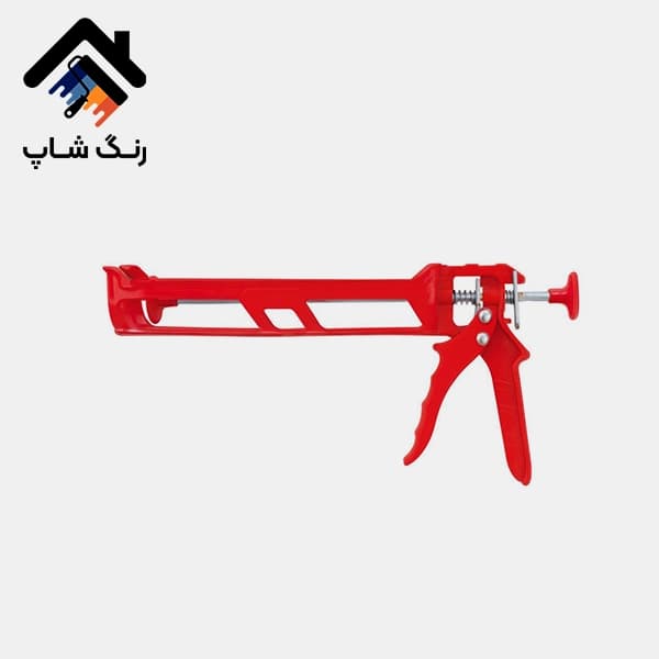 تفنگ سیلیکون