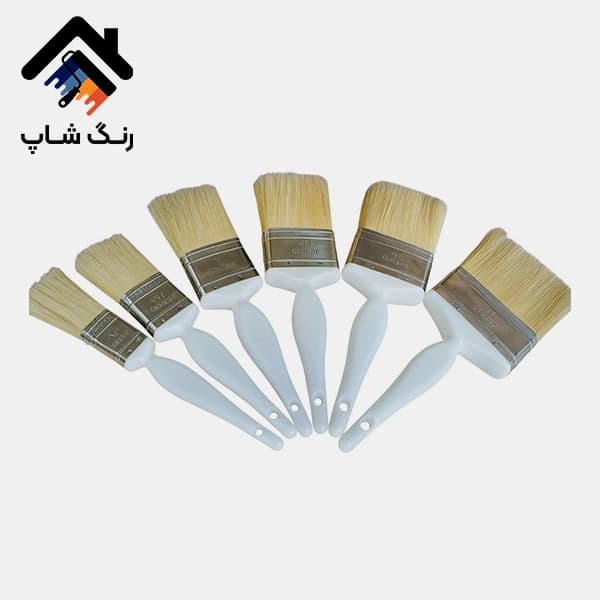 قلم آریا