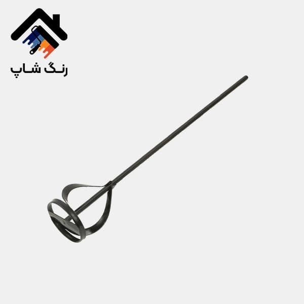 میکسر 50 سانت بزرگ قطر 8 سانت