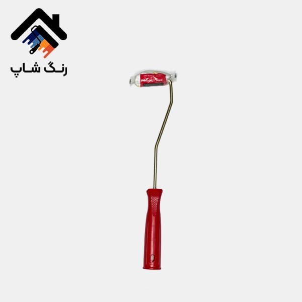 غلطک 5 سانت انگشتی دکور 1094