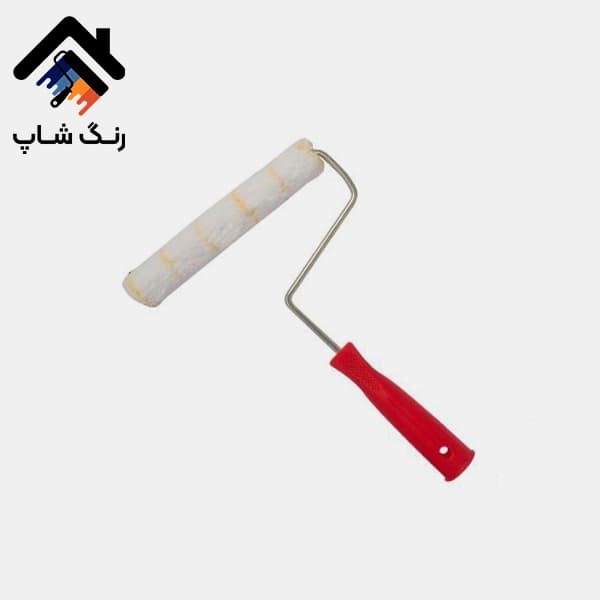 غلطک 25 سانت انگشتی تیک رول1625