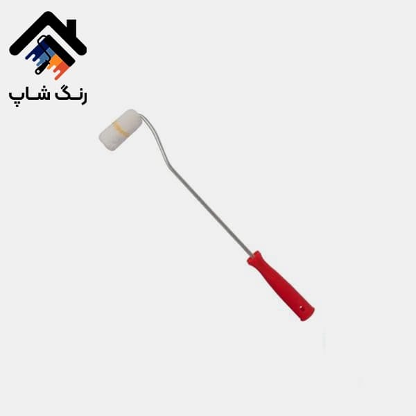 غلطک 5 سانت انگشتی تیک رول1605