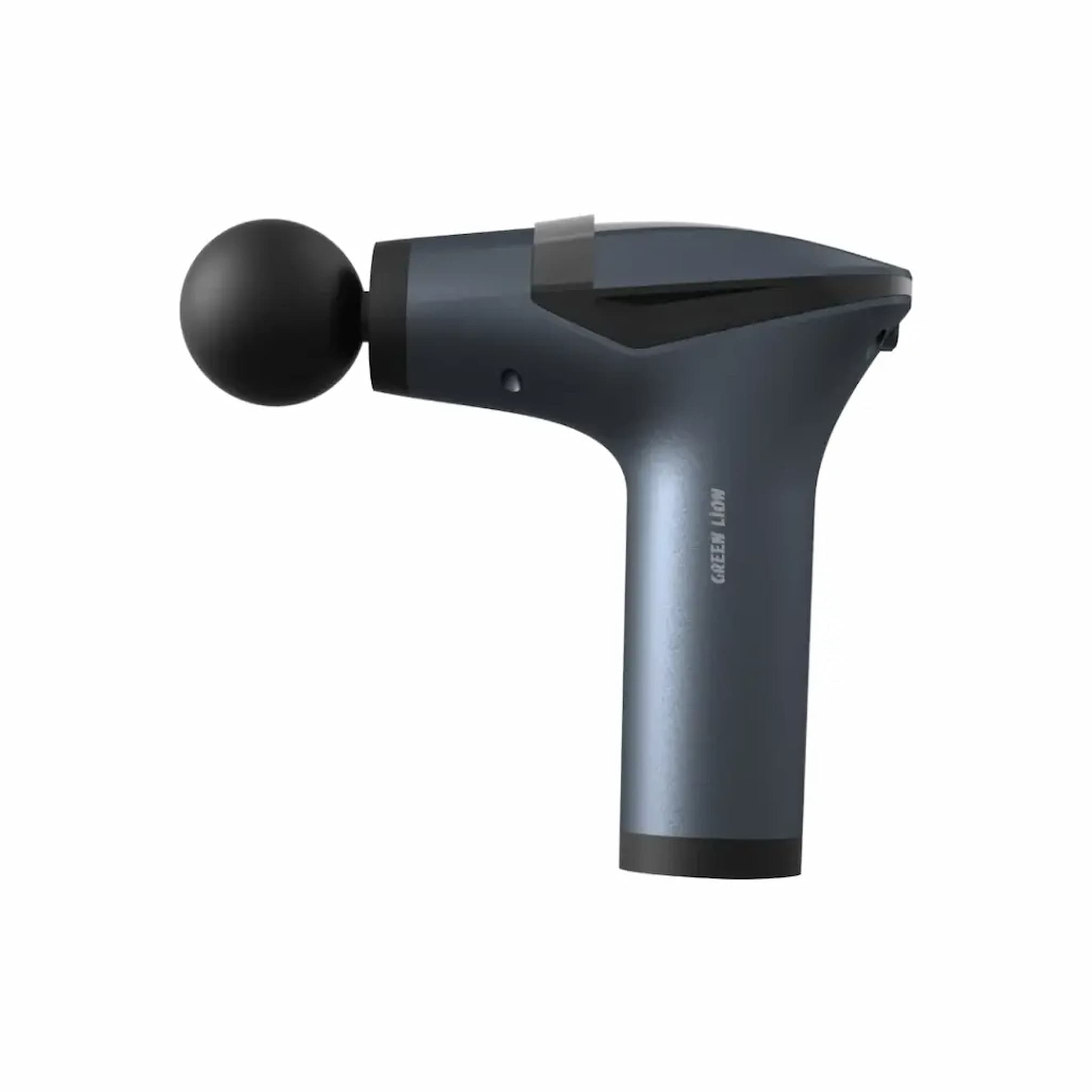 ماساژور تفنگی گرین لاین – Green Lion Multifunctional Massage Gun GMG-05