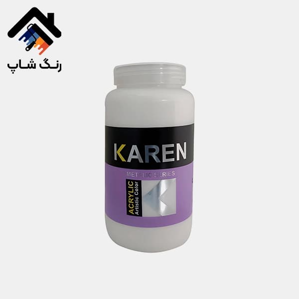 دکو پرایمر کارن