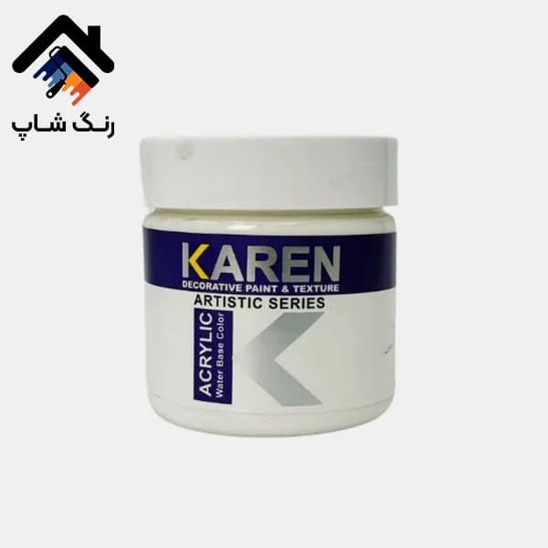 چسب جسو کارن