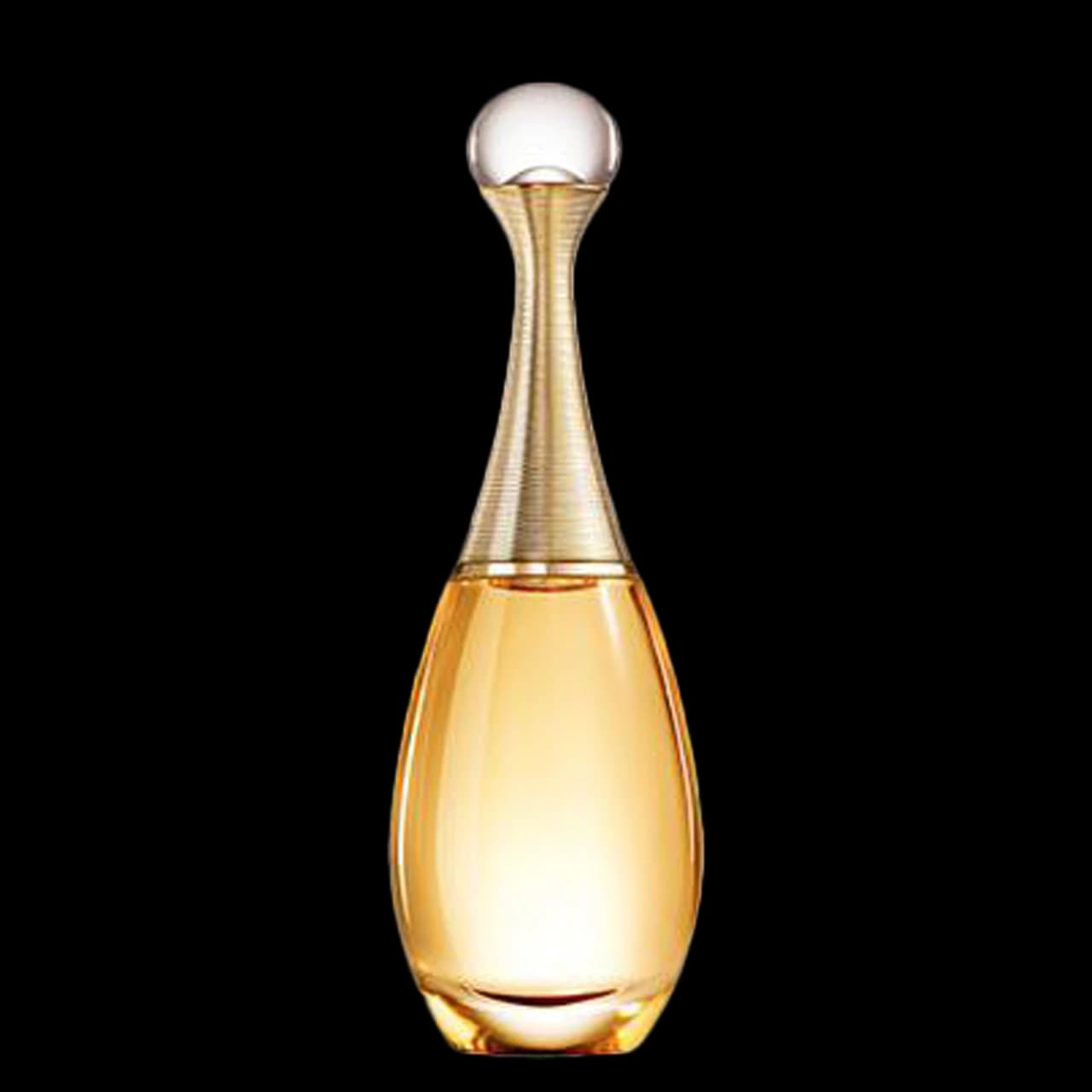 عطر دیور جادور ادو پرفیوم زنانه (100 میل)