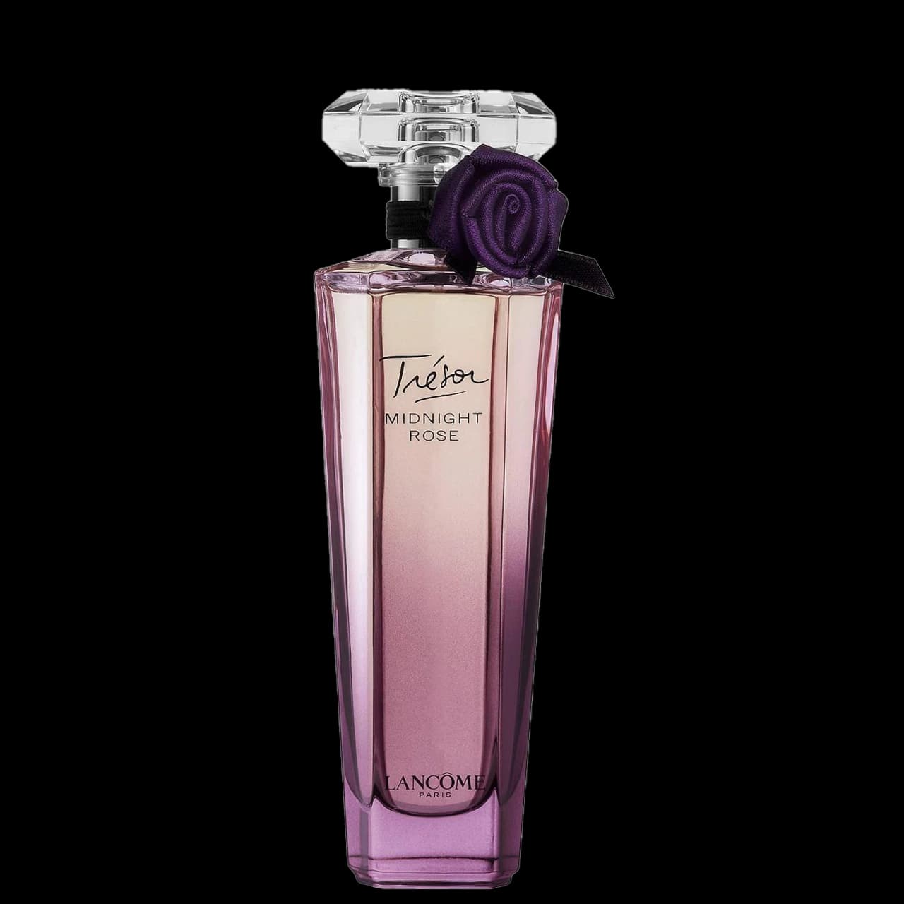 عطر ادکلن لانکوم ترزور میدنایت رز زنانه (100 میل)
