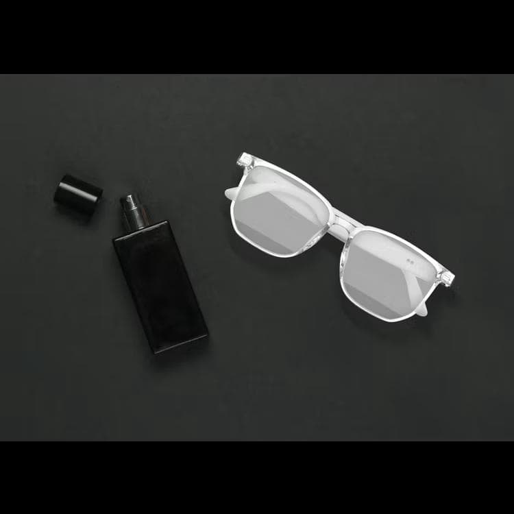 عینک هوشمند گرین لاین مدل Green Lion Hamburg Smart Glasses — تصویر ۱۲
