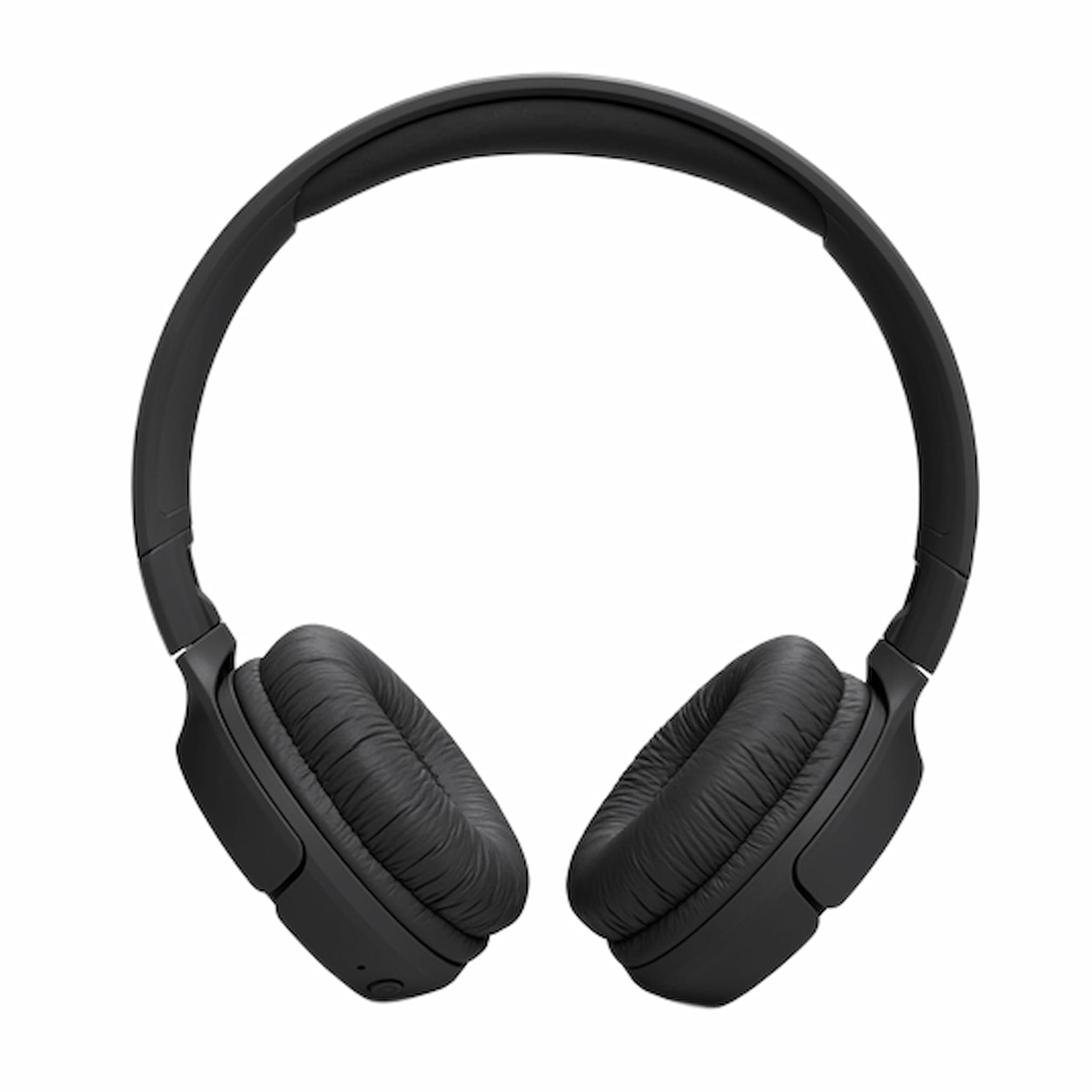 هدفون بی سیم جی بی ال مدل Tune 520 BT — تصویر ۳