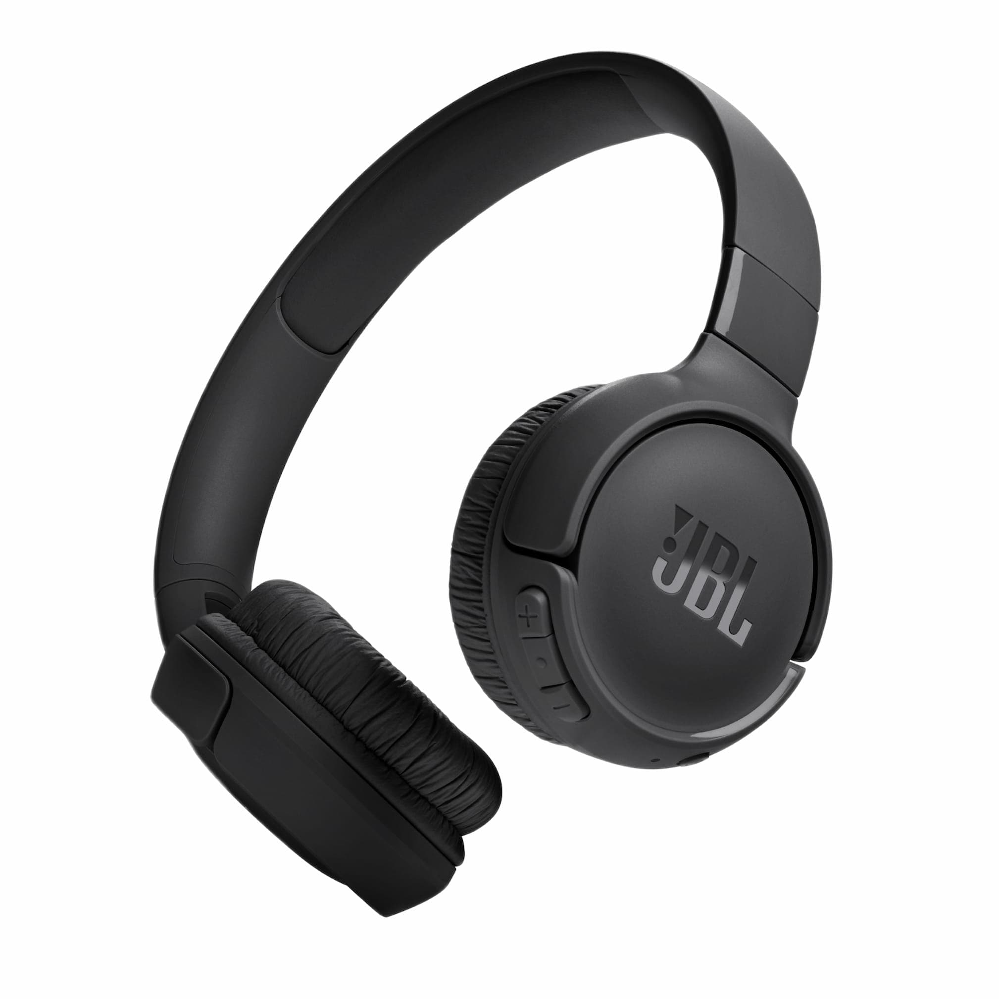 هدفون بی سیم جی بی ال مدل Tune 520 BT