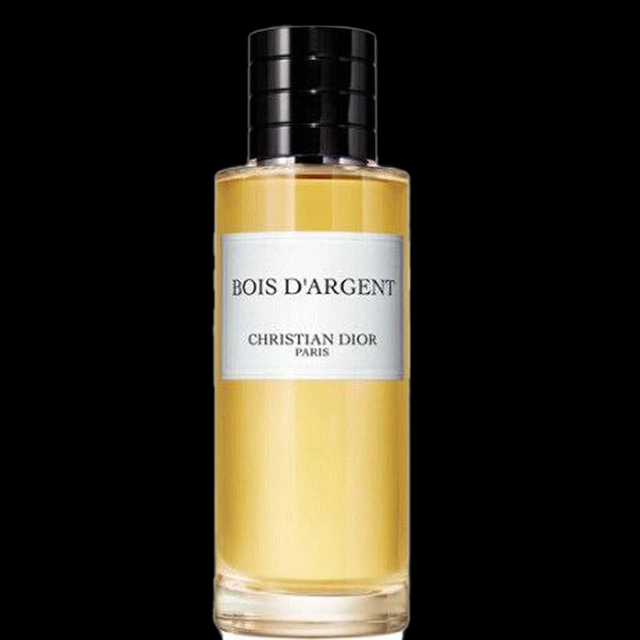 عطر بویس د آرجنت ادو پرفیوم دیور (100 میل)