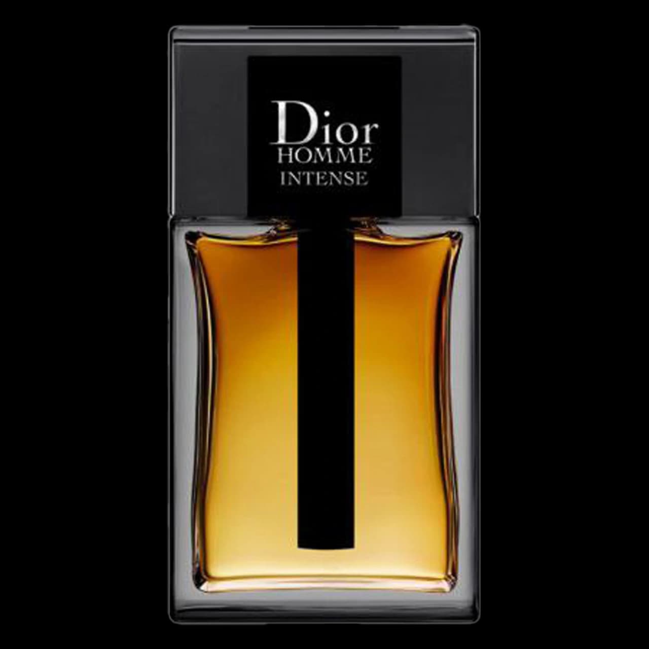 عطر ادکلن دیور هوم اینتنس مردانه (100 میل)