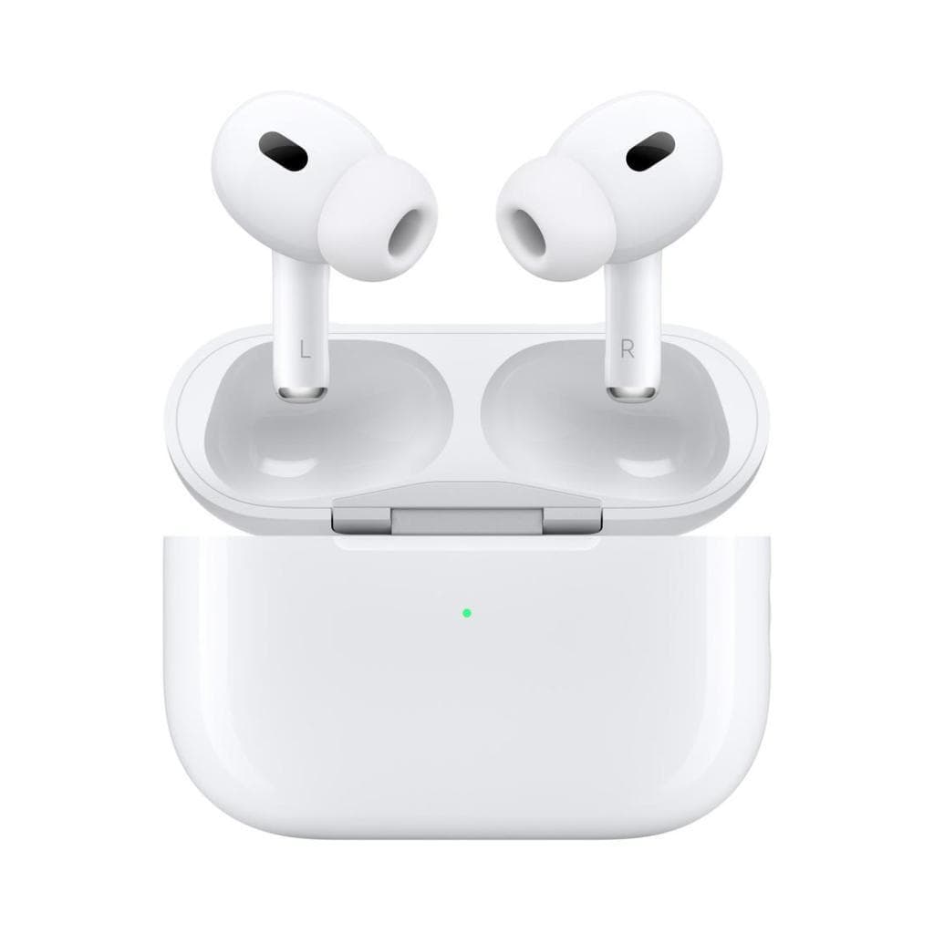 هدفون اپل مدل 2022 AirPods Pro 2 _ لایتنینگ
