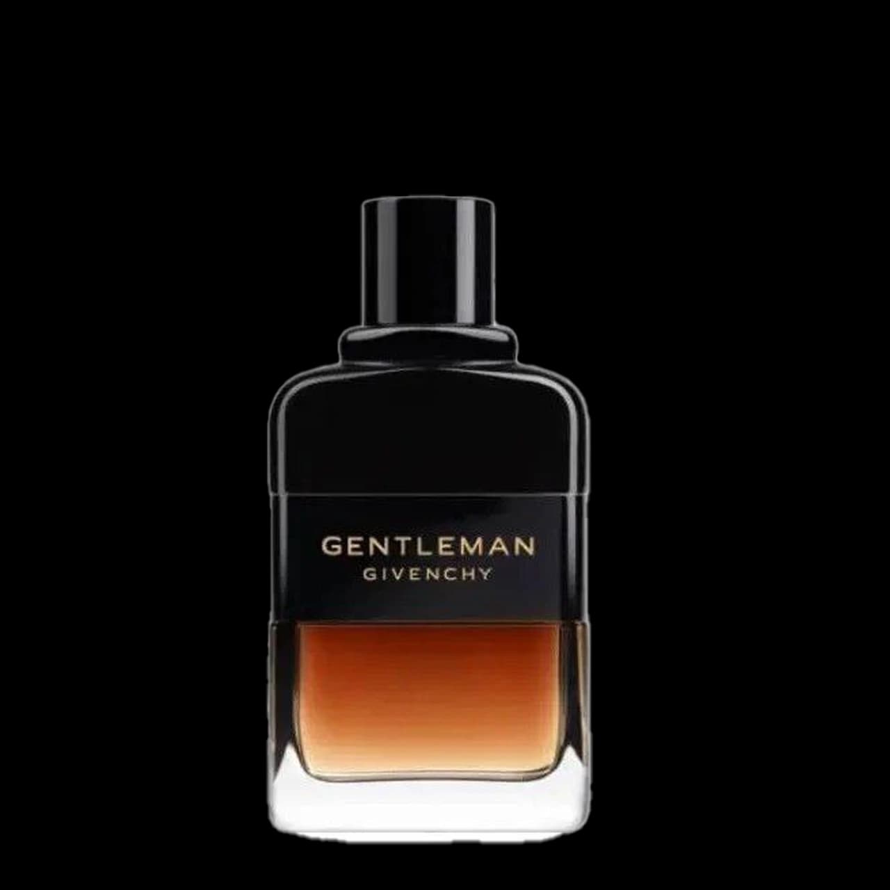 ادکلن جیوانچی جنتلمن رزرو پرایو | Givenchy Gentleman Réserve Privée (100 میل)