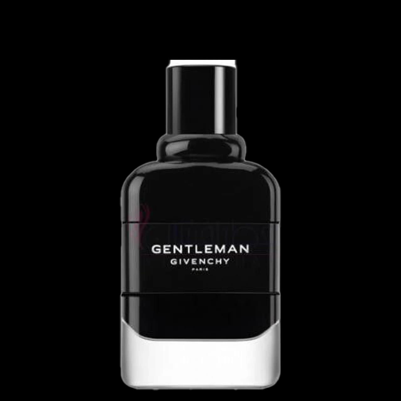 ادکلن جیوانچی جنتلمن بویسی ادوپرفیوم | Givenchy Gentleman Boisee (100 میل)