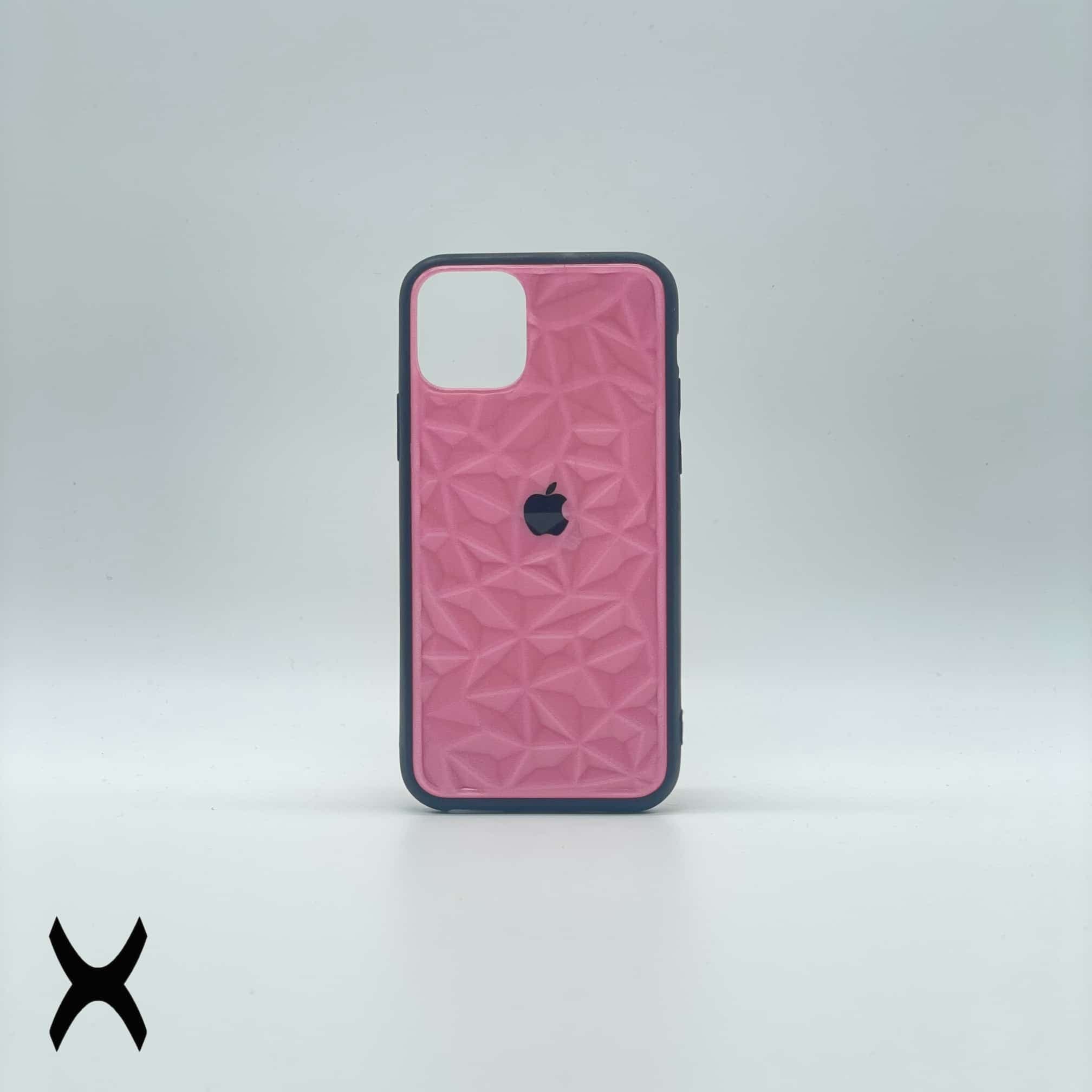 گارد فشن آیفون 11 پرو – iPhone 11 Pro Fashion — تصویر ۲