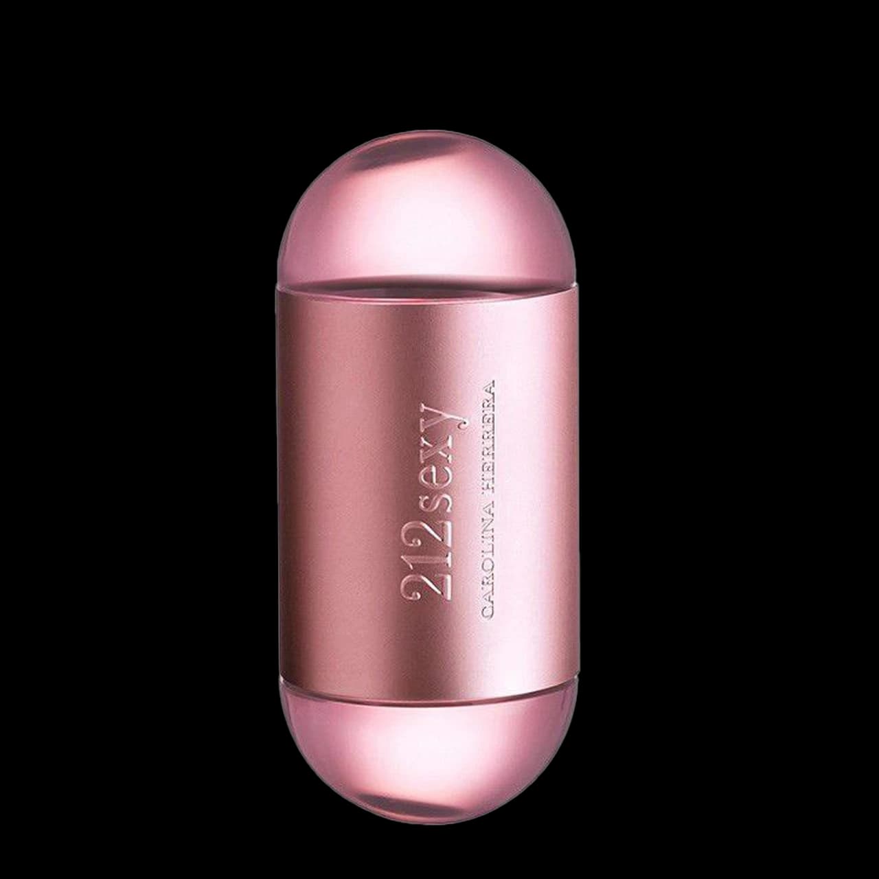 ادکلن ۲۱۲ سکسی زنانه | Carolina Herrera 212 sexy (100 میل)