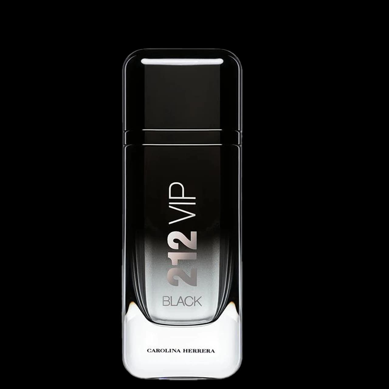 عطر مردانه کارولینا هررا 212 وی آی پی بلک 100میل