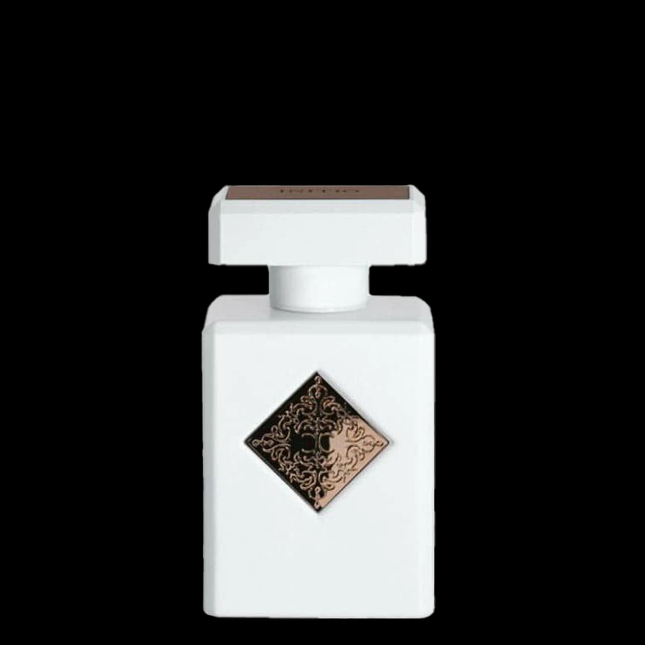 عطر ادکلن مردانه و زنانه اینیشیو پاراگون | Initio Paragon