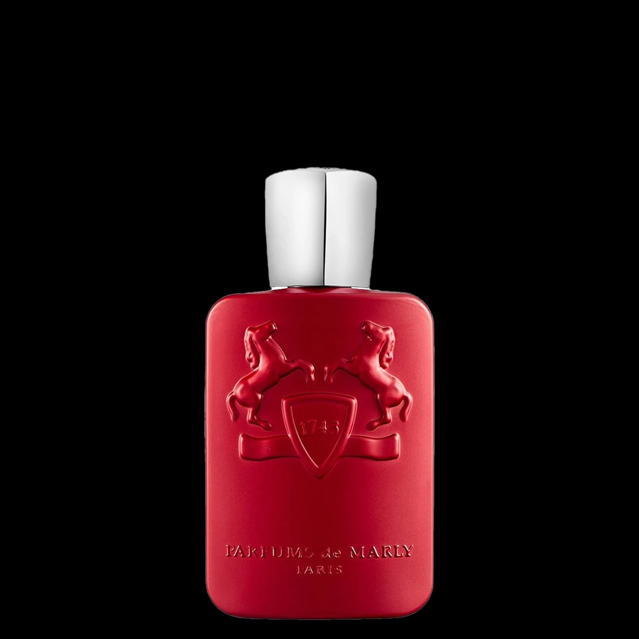عطر مردانه مارلی کالان حجم 125 میل