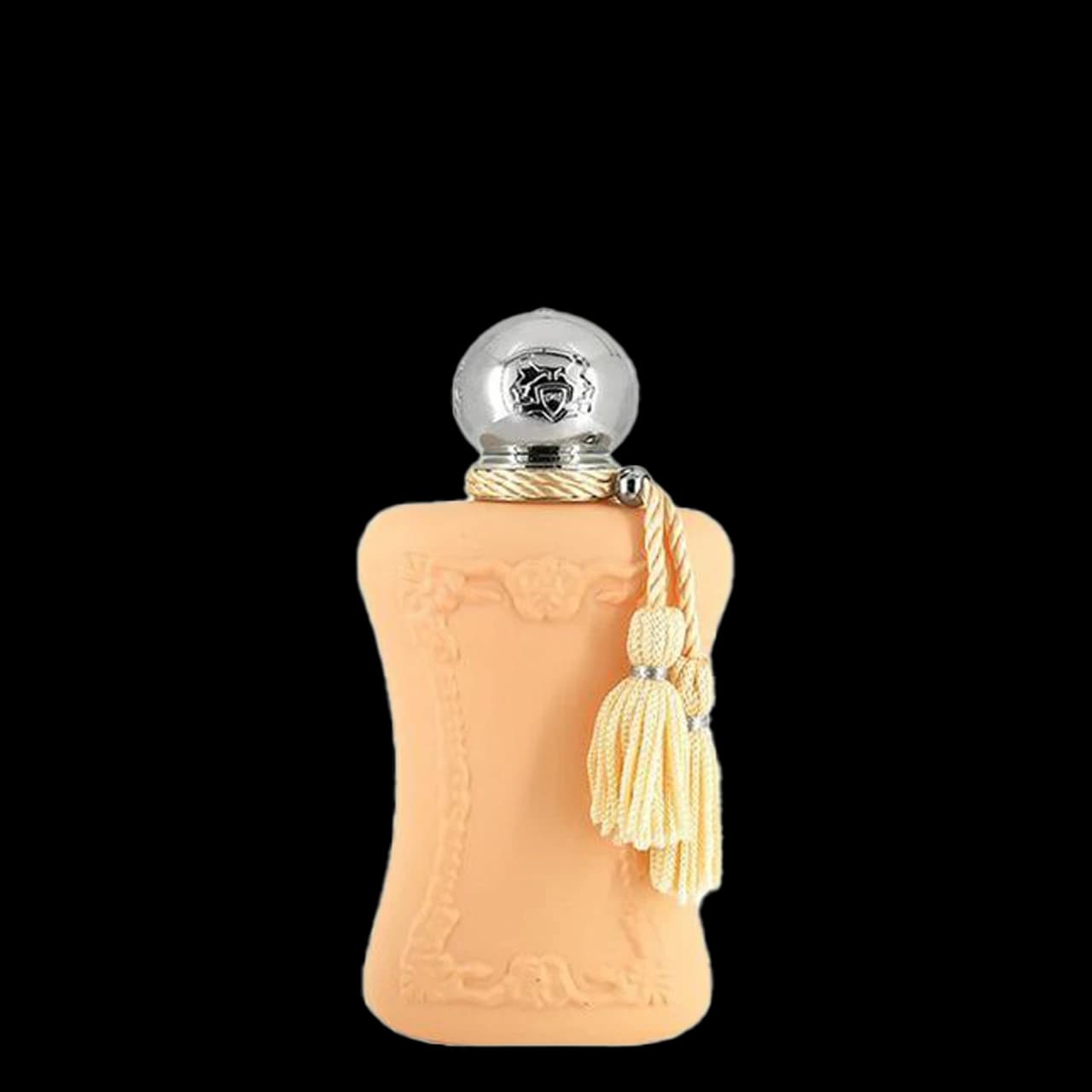 عطر ادکلن مارلی کاسیلی زنانه | Parfums de Marly Cassili (75 میل)