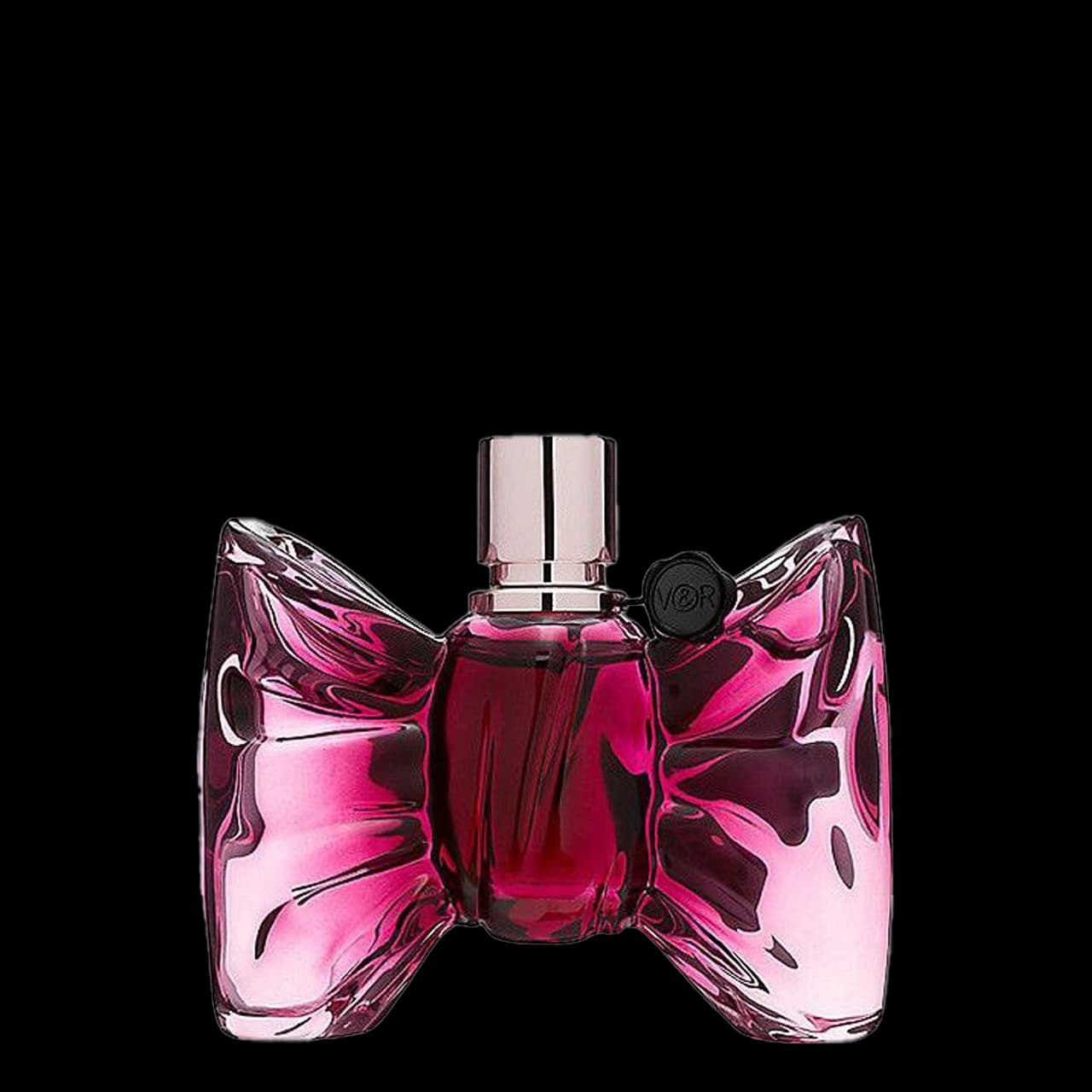 عطر زنانه ویکتور اند رولف بن بن (ویکتر اند رلف بون بون) 100 میل