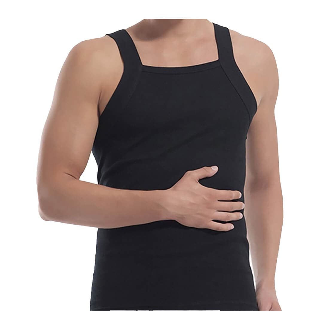 زیرپوش یقه خشتی اوزتاش 1029