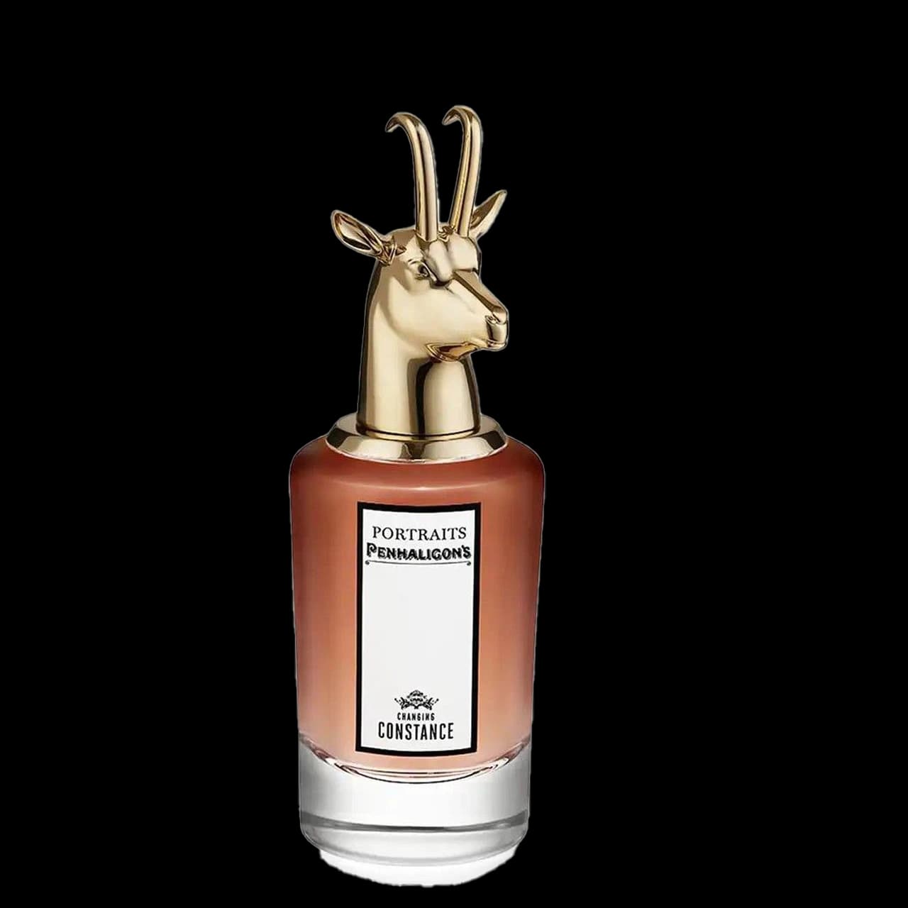ادکلن پنهالیگونز چنجینگ کونستنس | Penhaligon’s Changing Constance (75 میل)