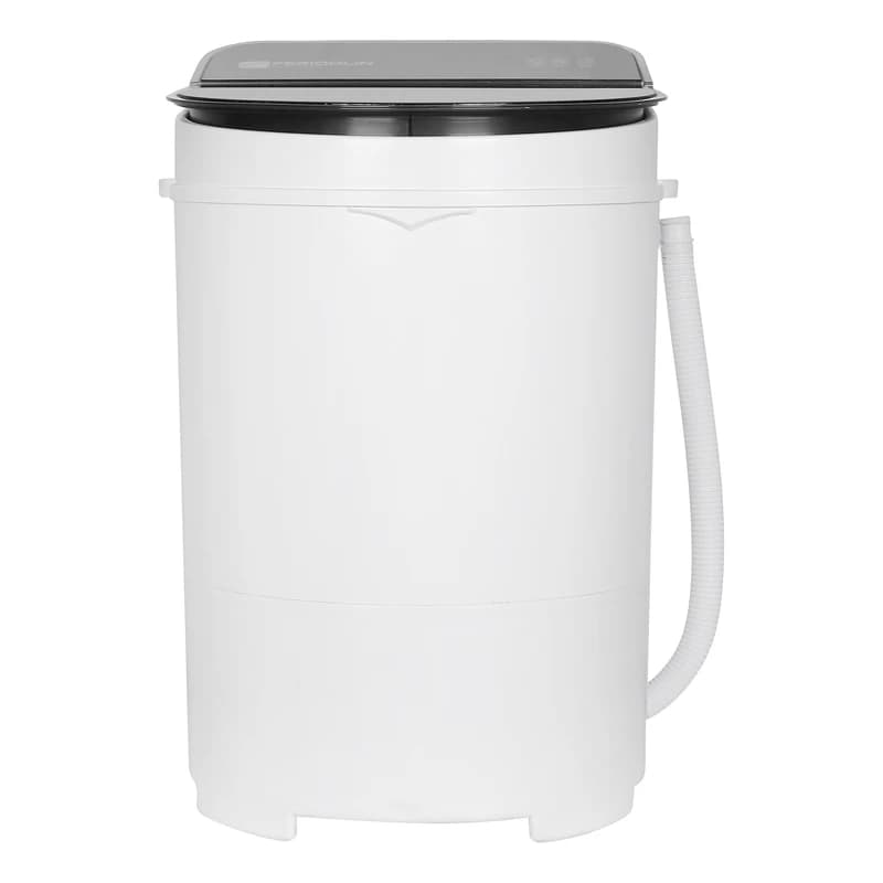 مینی‌ واش 2.5 کیلوگرم فریدولین مدل SW25-G — تصویر ۸