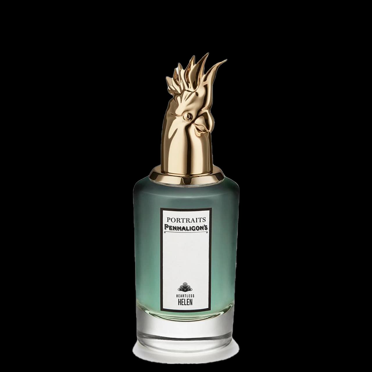 عطر ادکلن پنهالیگون هارتلس هلن | Penhaligon`s Heartless Helen (75 میل)