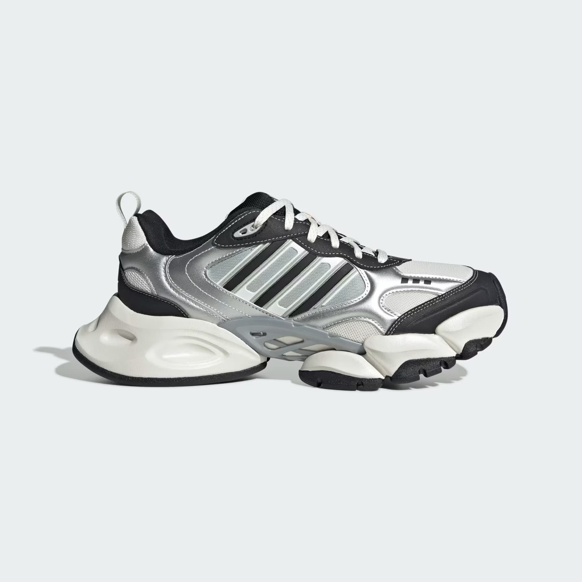 کتونی آدیداس رانر ایکس‌ال‌جی مدل Adidas XLG Runner Shoes