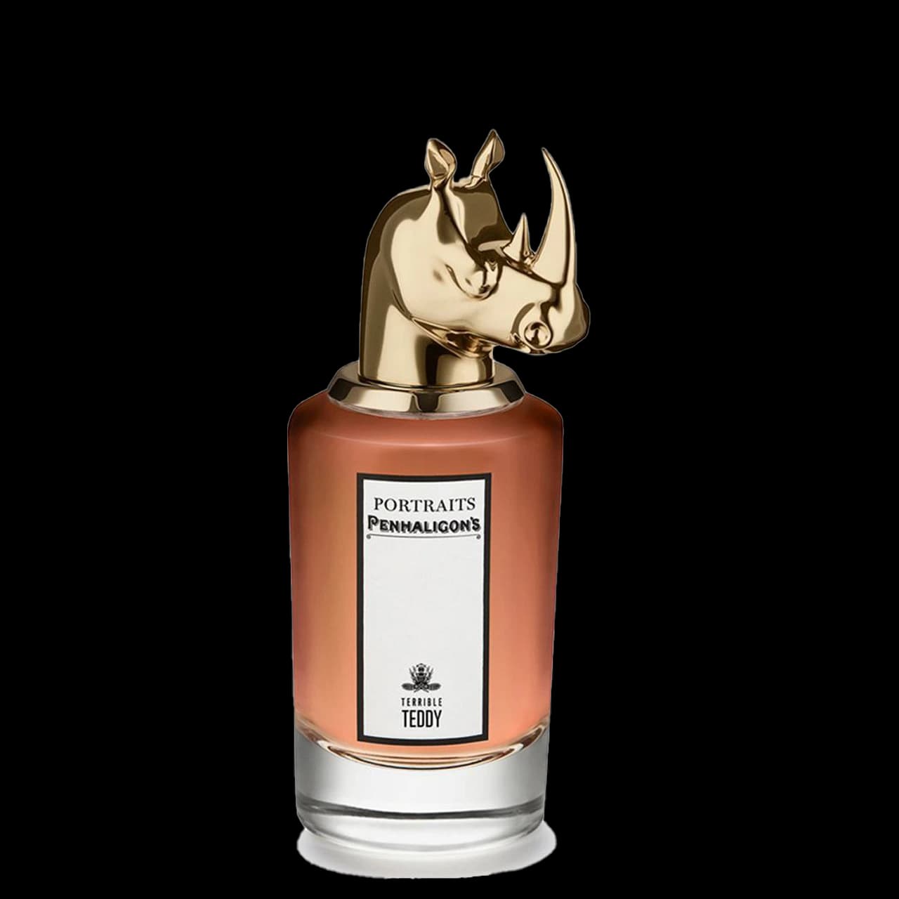 عطر ادکلن پنهالیگون تریبل تدی مردانه | Penhaligon`s Terrible Teddy (75 میل)