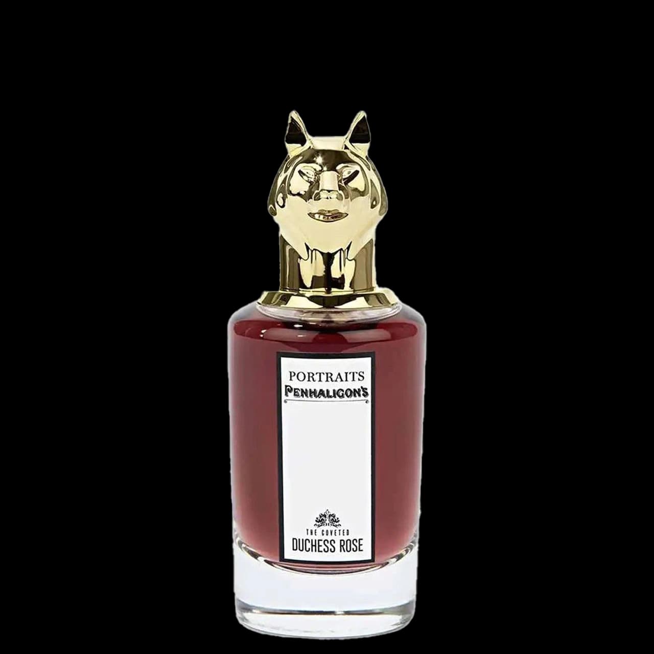 ادکلن پنهالیگونز د کاوتد دوشس رز | Penhaligon’s The Coveted Duchess Rose (75 میل)