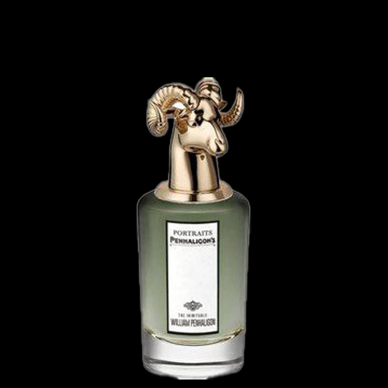 عطر ادکلن پنهالیگون اینیمیتبل ویلیام | Penhaligon’s The Inimitable William (75 میل)