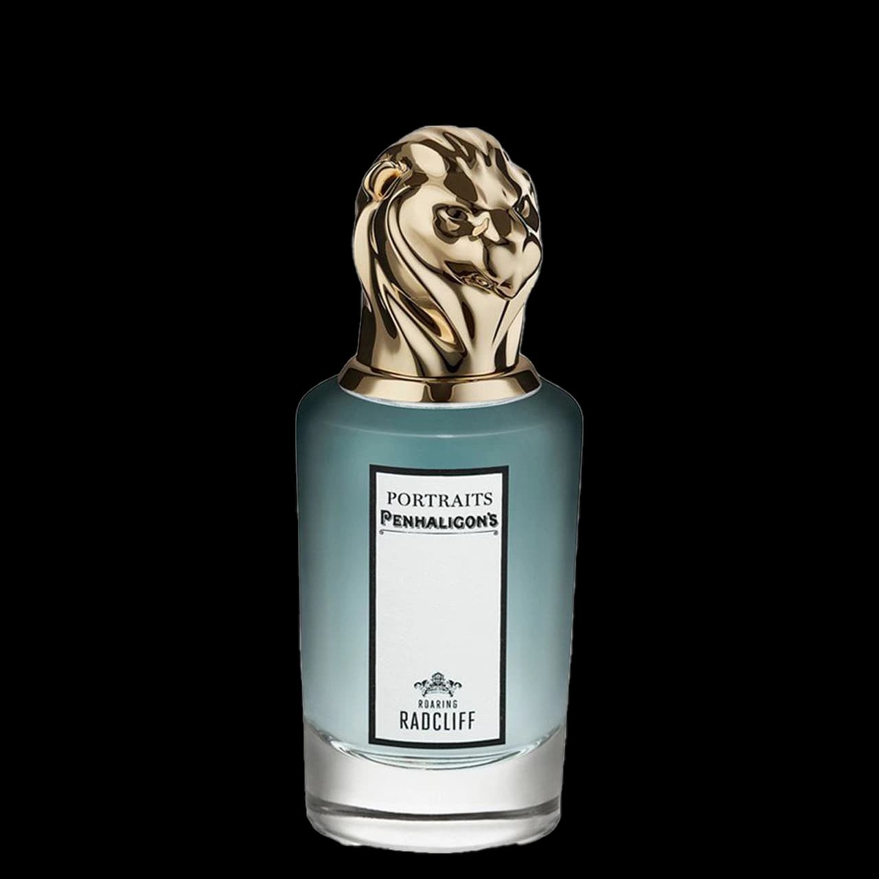 عطر ادکلن پنهالیگونز رورینگ رادکلیف | Penhaligon’s Roaring Radcliff (75 میل)