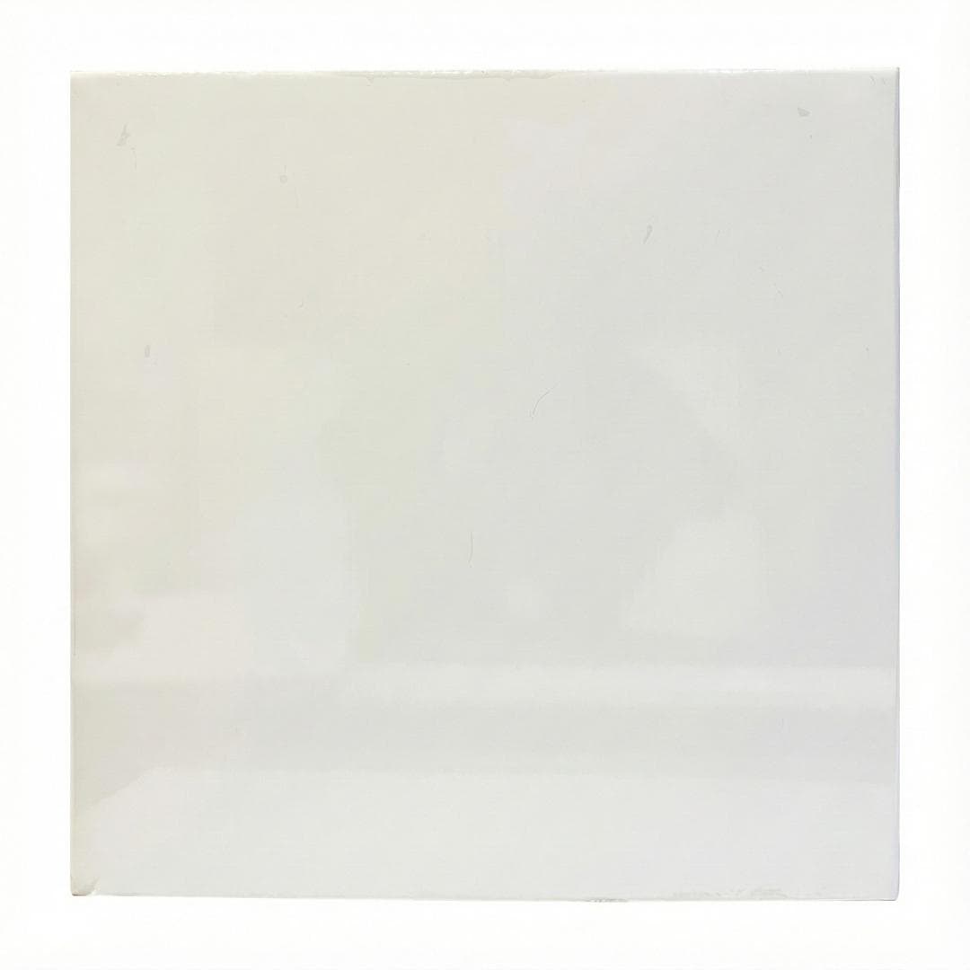 تایل هات استمپ pvc طرح براق